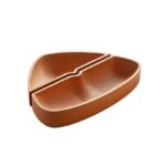 سرویس پذیرایی آبان دخت