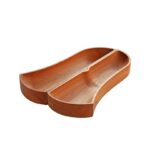 سرویس پذیرایی کابوک