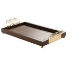 سینی لوتوس کوچک