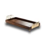 سینی رولت لوتوس