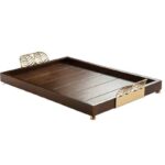 سینی بزرگ لوتوس