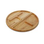 ظرف تقسیم خورشید