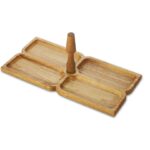 ظروف پذیرایی