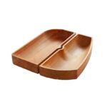 سرویس پذیرایی ژالان